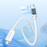 https://chube.vn/cap-sac-nhanh-240w-baseus-superior-series-2-cable-c-to-c