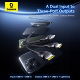 https://chube.vn/cap-sac-nhanh-da-nang-baseus-flash-series-3-100w-u-c-to-c-c-l