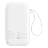 https://chube.vn/pin-sac-du-phong-os-baseus-qpow2-kem-2-cap-ho-tro-toi-da-30w-20-000mah