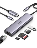 https://chube.vn/hub-chuyen-doi-ugreen-type-c-ho-tro-4k60hz-cm512