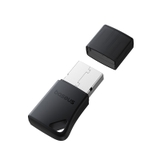 usb-bluetooth-5-4-toc-do-cao-baseus-encok-ba04