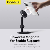 https://chube.vn/gia-do-dien-thoai-tu-tinh-baseus-magpro-magnetic-desktop-phone-stand