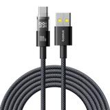 https://chube.vn/cap-sac-nhanh-usb-to-type-c-baseus-display-2-100w
