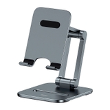 https://chube.vn/gia-do-may-tinh-bang-baseus-desktop-biaxial-foldable-metal