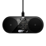 https://chube.vn/de-sac-khong-day-20w-baseus-digital-led-display-2-in-1
