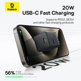 https://chube.vn/cu-sac-nhanh-baseus-palm-1c-20w
