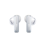 tai-nghe-bluetooth-baseus-bowie-m2s-pro-true-wireless-chong-on