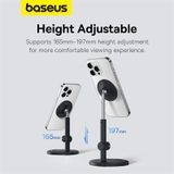 https://chube.vn/gia-do-dien-thoai-tu-tinh-baseus-magpro-magnetic-desktop-phone-stand