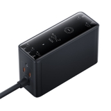 https://chube.vn/bo-sac-nhanh-baseus-digital-gan-desktop-fast-charger-3c-u-dc-240w-app-control