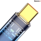 https://chube.vn/cap-sac-nhanh-tu-ngat-gen2-usb-to-type-c-100w-baseus-explorer-series