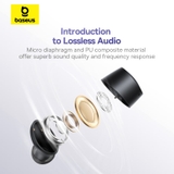 https://chube.vn/tai-nghe-khong-day-baseus-bowie-e18-true-wireless-earphones