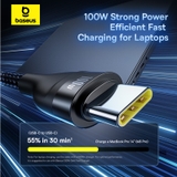 https://chube.vn/cap-sac-nhanh-da-nang-baseus-flash-series-3-100w-u-c-to-c-c-l