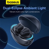 https://chube.vn/tai-nghe-bluetooth-tws-baseus-bowie-e5x