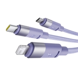 https://chube.vn/cap-sac-baseus-starspeed-1-for-3-100w-2-4a-18w-usb-to-c-l-m