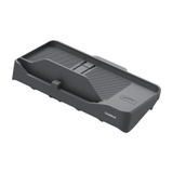 https://chube.vn/hoc-dung-do-gan-bang-dieu-khien-baseus-t-space-series-2-in-1-storage-compartment-for-etc