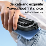 https://chube.vn/gay-chup-anh-selfie-the-he-moi-q10r-mini-clip-xoay-360-3-0-7-5-bluetooth-remote-control