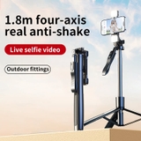 https://chube.vn/gay-chup-anh-tich-hop-tripod-rtako-q052-1-8m-ultra-wide-angle-selfie-stick-goc-rong-4-truc-chong-rung-kem-remote-bluetooth-chup-anh