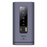 https://chube.vn/dock-chuyen-doi-baseus-spacemate-series-11-in-1-mac