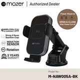 https://chube.vn/gia-do-sac-khong-day-mazer-infinite-boost-air-drive-v3-15w-wireless-car-mount