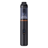 https://chube.vn/may-hut-bui-cam-tay-baseus-a5-air-series-car-vacuum-cleaner-12000pa