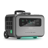 https://chube.vn/tram-sac-du-phong-2000w-zendure-superbase-pro-power-station-2096wh