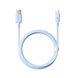 https://chube.vn/cap-sac-nhanh-baseus-silky-series-usb-to-type-c-100w-480mbps
