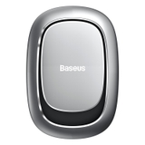 Miếng dán móc treo đa năng Baseus Beetle Vehicle Hook