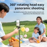 https://chube.vn/gay-chup-anh-tich-hop-tripod-rtako-q052-1-8m-ultra-wide-angle-selfie-stick-goc-rong-4-truc-chong-rung-kem-remote-bluetooth-chup-anh