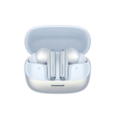 tai-nghe-bluetooth-baseus-bowie-m2s-pro-true-wireless-chong-on