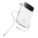 https://chube.vn/pin-sac-du-phong-os-baseus-qpow2-kem-2-cap-ho-tro-toi-da-30w-20-000mah