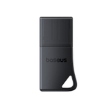 usb-bluetooth-5-4-toc-do-cao-baseus-encok-ba04