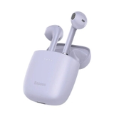 Tai nghe True Wireless Baseus Encok W04/W04 Pro Gen 2 Wireless Charger, New Model 2022