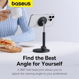 https://chube.vn/gia-do-dien-thoai-tu-tinh-baseus-magpro-magnetic-desktop-phone-stand