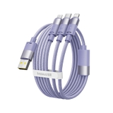 https://chube.vn/cap-sac-baseus-starspeed-1-for-3-100w-2-4a-18w-usb-to-c-l-m