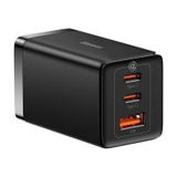 https://chube.vn/bo-sac-nhanh-65w-baseus-gan5-pro-fast-charger-2c-u