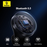 https://chube.vn/tai-nghe-khong-day-baseus-bowie-e18-true-wireless-earphones