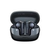 tai-nghe-bluetooth-baseus-bowie-m2s-pro-true-wireless-chong-on