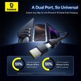 https://chube.vn/cap-sac-nhanh-da-nang-baseus-flash-series-3-100w-u-c-to-c-c-l