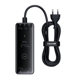 https://chube.vn/bo-sac-nhanh-baseus-digital-gan-desktop-fast-charger-3c-u-dc-240w-app-control