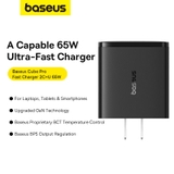 https://chube.vn/cu-sac-nhanh-65w-cube-pro-fast-charge-2c-u