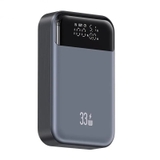 https://chube.vn/pin-du-phong-sac-nhanh-usams-cd221-pb74-10000mah-33w