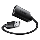 https://chube.vn/cap-noi-dai-baseus-airjoy-series-usb3-0-male-to-usb3-0-female