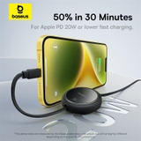 https://chube.vn/cap-sac-day-rut-20w-baseus-free2pull-retractable-charging-cable-usb-c-to-ip