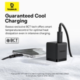https://chube.vn/combo-sac-nhanh-baseus-palm-1c-20w