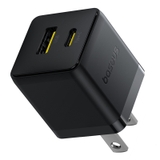 https://chube.vn/cu-sac-nhanh-2-cong-baseus-palm-1c1u-20w