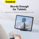 https://chube.vn/gia-do-dien-thoai-tu-tinh-baseus-magpro-magnetic-desktop-phone-stand