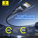 https://chube.vn/cap-sac-nhanh-da-nang-baseus-flash-series-3-100w-u-c-to-c-c-l