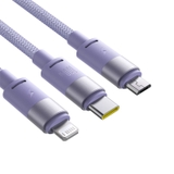 https://chube.vn/cap-sac-baseus-starspeed-1-for-3-100w-2-4a-18w-usb-to-c-l-m