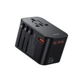 https://chube.vn/bo-sac-du-lich-usams-cc199-t62-65w-gan-fast-charging-phone-charger