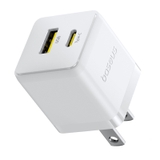 https://chube.vn/cu-sac-nhanh-2-cong-baseus-palm-1c1u-20w